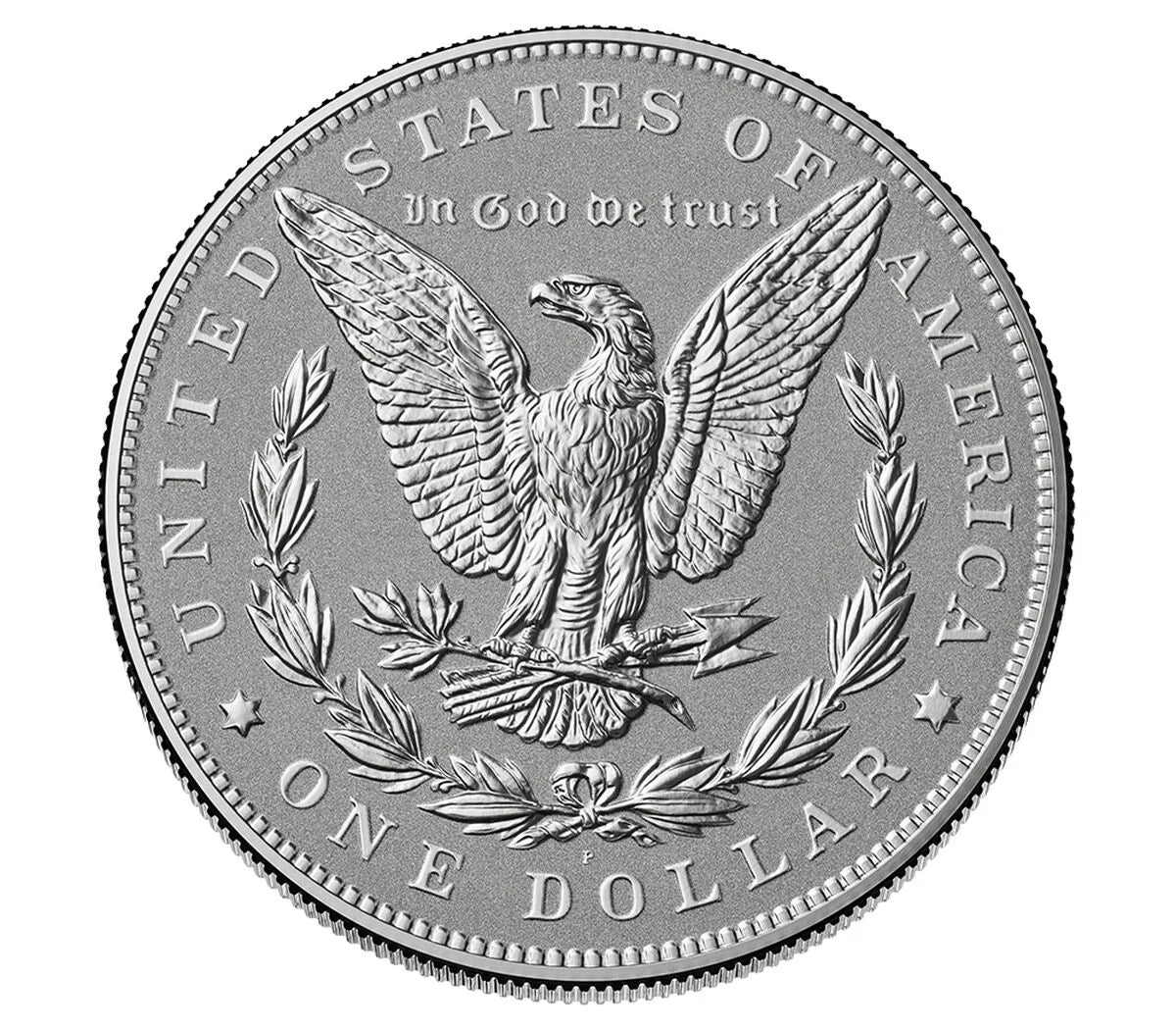 2 Coin Set 2026 Morgan and Peace Reverse Proof Liberty Bell Privy NGC RP70 First Day of Issue 1st Presale
