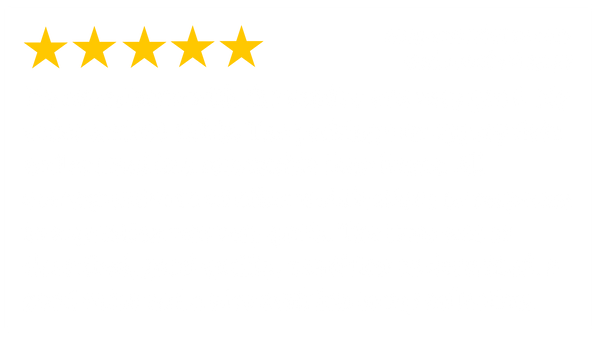 Review photo 3
