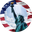 Kavanaugh's Coins logo