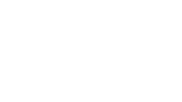 Review photo 6
